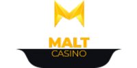 Maltcasino