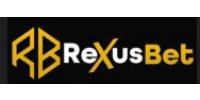 Rexusbet