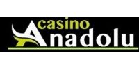 AnadoluCasino