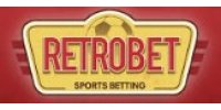 Retrobet