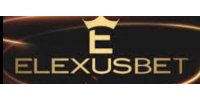 Elexusbet