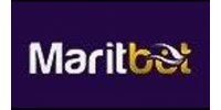 Maritbet