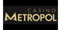 Casino Metropol