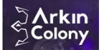 ArkinColonyBet