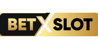 BetxSlot