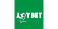 Joybet