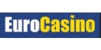 EuroCasino