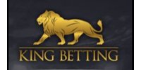 Kingbetting