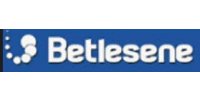 Betlesene