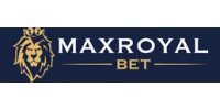 Maxroyalbet