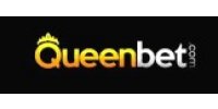 Queenbet