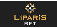 LiparisBet