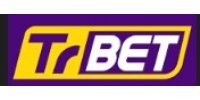 Trbet