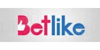 Betlike