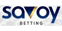 Savoybetting