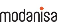 Modanisa