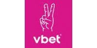 Vbet