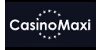 CasinoMaxi