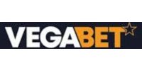 Vegabet