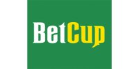 Betcup