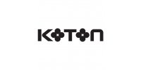 Koton