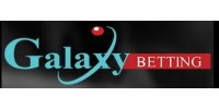 Galaxybetting