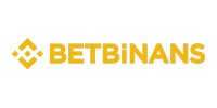 Betbinans