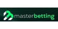 MasterBetting