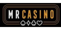 MrCasino