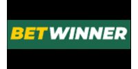 Betwinner