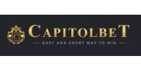 CapitolBet